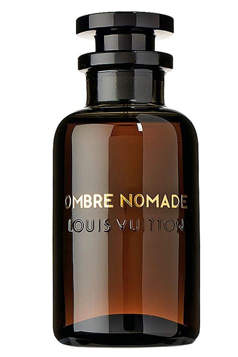 louis vuitton ombre nomade 100ml.